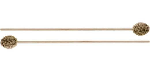 Promark - Jim Wunderlich Series Marimba Mallets - Medium