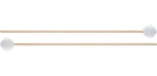 Promark - Jim Wunderlich Series Marimba Mallets - Hard