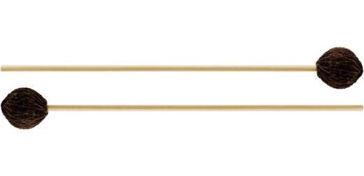 Promark - Jim Wunderlich Series Vibraphone Mallets - Medium