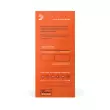 Alto Sax Reeds, Strength 3 - 25 Pack