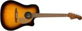 "Fender