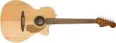 "Fender