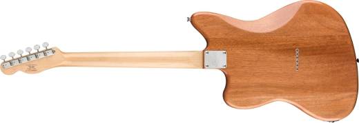 Paranormal Offset Telecaster, Maple Fingerboard - Natural