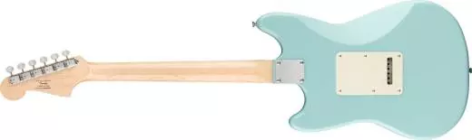 Paranormal Cyclone, Laurel Fingerboard - Daphne Blue
