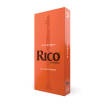 RICO by DAddario - RCA2515 - Clarinet Reeds 1 1/2