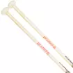 Los Cabos Drumsticks - Timpani Mallets - General