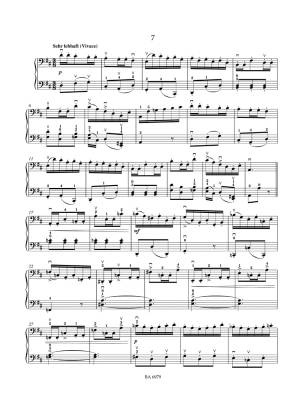 Fifteen Easy Melodic-Harmonic Etudes, op. 76 I/Ten Grand Etudes of Moderate Difficulty, op. 76 - Popper/Rummel - Cello - Book