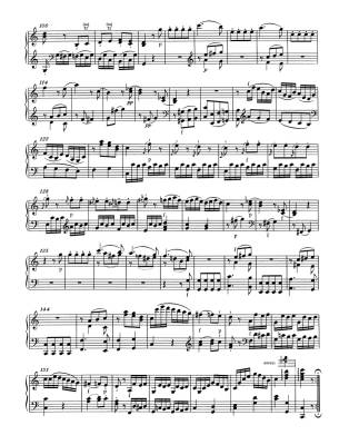 Piano Sonatas, Volume 1 - Mozart/Plath/Rehm - Piano - Book