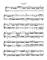 Inventions and Sinfonias BWV 772-801 - Bach/Dadelsen/Kretschmar-Fischer - Piano - Book