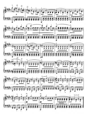 Impromptus op. 90 D 899, op. post. 142 D 935 - Schubert/Durr - Piano - Book