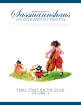 Baerenreiter Verlag - Early Start on the Cello, Volume 2 - Sassmannshaus - Cello - Book