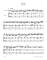 Sonatas in C major, E-flat major and G minor BWV 1033, 1031, 1020 - Bach/Durr - Flute, Basso continuo, Harpsichord - Score and Parts