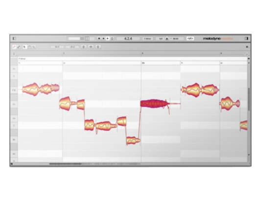 Melodyne 5 Essential - Download