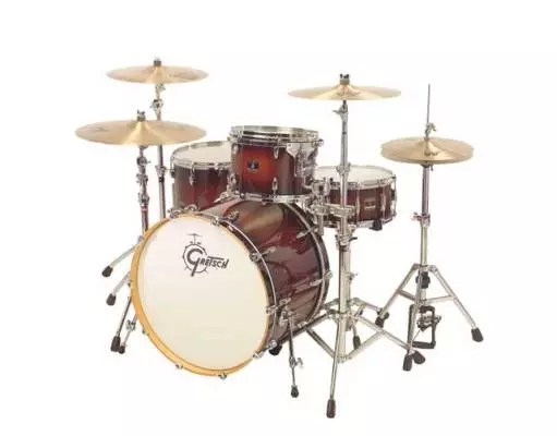 Renown Maple 13,16,24