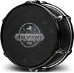 Avantone Pro - AV-Kick Pro Sub-Frequency Kick Drum Microphone