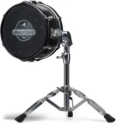 AV-Kick Pro Sub-Frequency Kick Drum Microphone