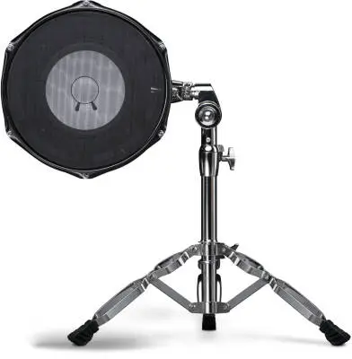 AV-Kick Pro Sub-Frequency Kick Drum Microphone