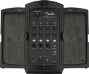 Fender - Passport Conference Series 2 Portable Powered PA System