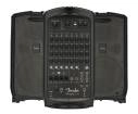 Fender - Passport Venue Series 2 Portable Powered PA System