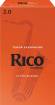 RICO by DAddario - RKA2535 - Tenor Sax Reeds 3 1/2