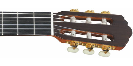 GC32C Classical Guitar, Solid Cedar & Rosewood