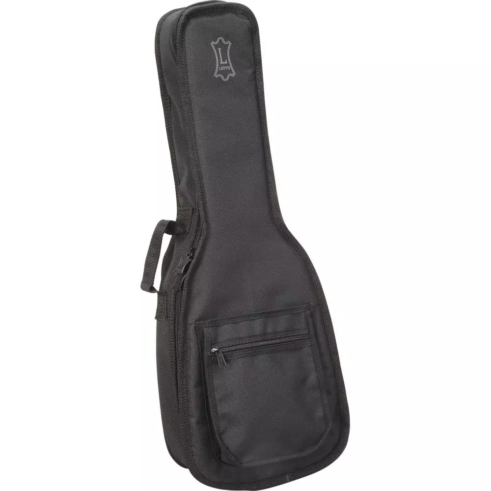 Concert Ukulele Bag