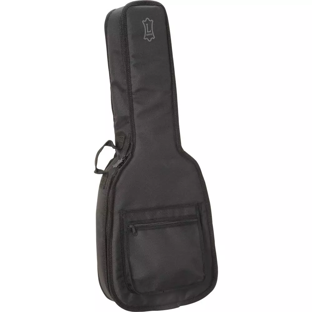 Baritone Ukulele Bag