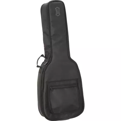 Levys - Baritone Ukulele Bag