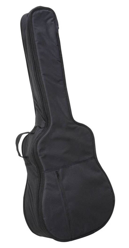 Economy Gig Bag - Acoustic Guitar