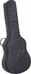 Economy Gig Bag - Classical Guitar