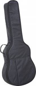 Levys - Economy Gig Bag - Classical Guitar