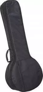 Economy Gig Bag - Banjo