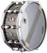 Black Panther Persuader Hammered Brass 6.5x14\'\' Snare
