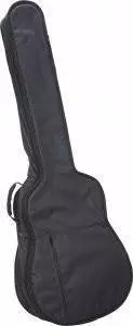 Economy Gig Bag - Acoustic Bass