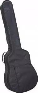 Economy Gig Bag - Acoustic Bass