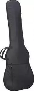 Economy Gig Bag - Electric Bass