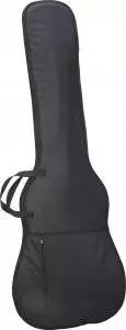 Levys - Economy Gig Bag - Electric Bass