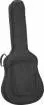 Levys - Economy Gig Bag - Acoustic Guitar (3/4 inch padding)