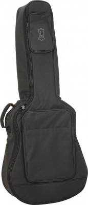 Levys - Economy-Style Gig Bags