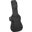 Levys - Economy-Style Gig Bag - Electric Guitar