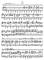 Concerto in B minor op. 104 - Dvorak/Del Mar - Cello/Piano Reduction - Book