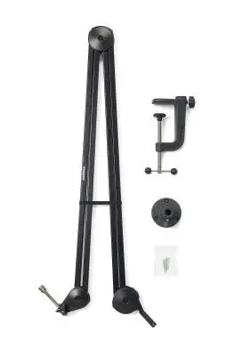 48\'\' Microphone Boom Arm