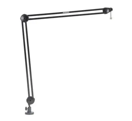 48\'\' Microphone Boom Arm
