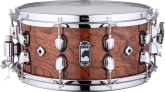 Mapex - Black Panther Shadow 14x6.5 Birch\/Walnut Snare