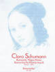 Baerenreiter Verlag - Romantic Piano Music, Volume 2 - Schumann/Goebels - Piano - Book
