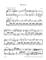 Romantic Piano Music, Volume 2 - Schumann/Goebels - Piano - Book