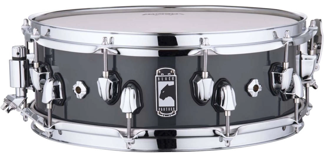 Black Panther Razor 14x5\'\' Maple Snare