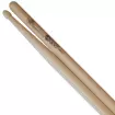Los Cabos Drumsticks - Gen Next Drumsticks - Natural (Ages 8-11)