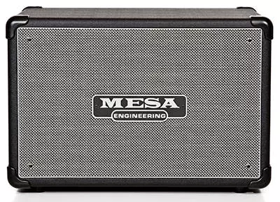 Traditional PowerHouse 2x10 - 400W @ 8 Ohm