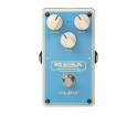 Mesa Boogie - Cleo Overdrive Pedal
